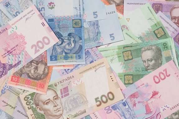 6 найбільш поширених помилок при оформленні онлайн-кредиту