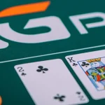 Квитанція в P2P-угоді GGPoker: які дані зберегти після оплати