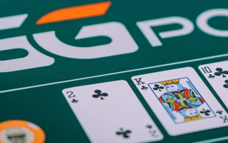 Квитанція в P2P-угоді GGPoker: які дані зберегти після оплати