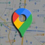 Чому компанію не видно в Google Maps: із чого почати перевірку